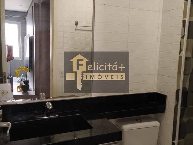 Apartamento para Venda em Barueri - 4