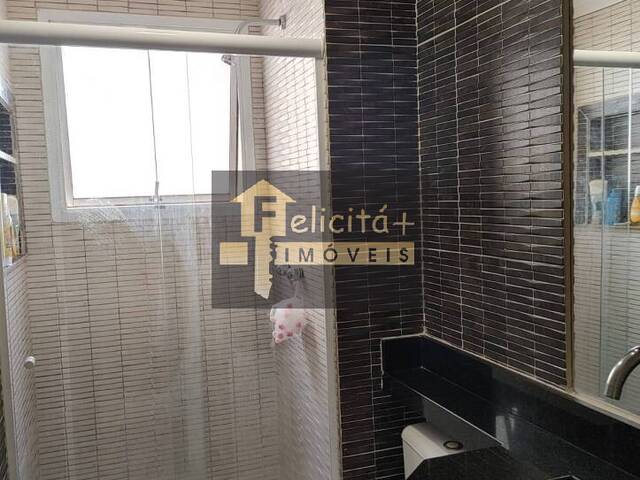 Apartamento para Venda em Barueri - 5