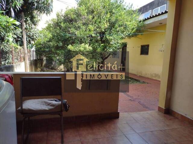 Bangalô para Venda em Carapicuíba - 4