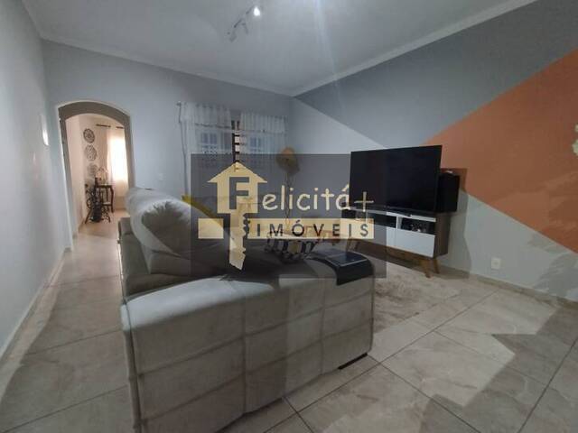 Casa para Venda em Carapicuíba - 5