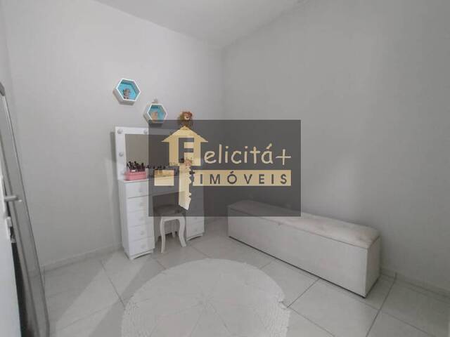 IMPORT49