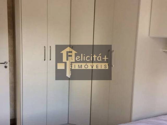 Apartamento para Venda em Osasco - 5
