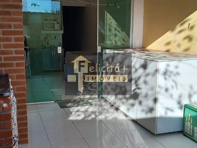 #C442 - Sobrado para Venda em Osasco - SP