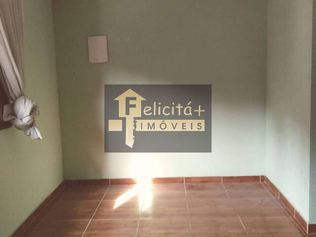 Casa para Venda em Caieiras - 5