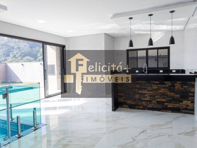 Casa para Venda em Cotia - 4