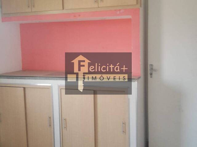 Apartamento para Venda em Carapicuíba - 5