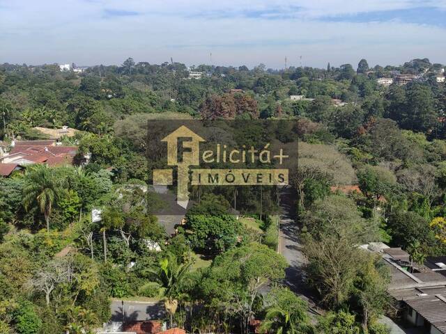 Apartamento para Venda em Carapicuíba - 4
