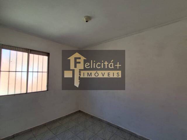 Apartamento para Venda em Carapicuíba - 5