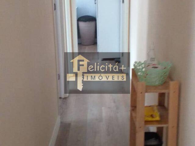 Apartamento para Venda em Osasco - 4