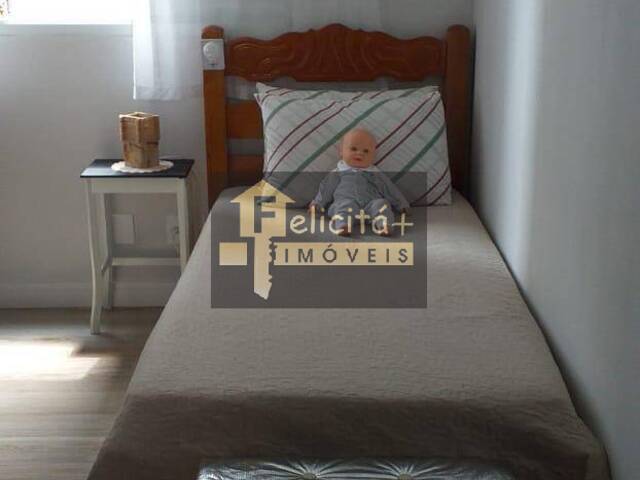 Apartamento para Venda em Osasco - 5