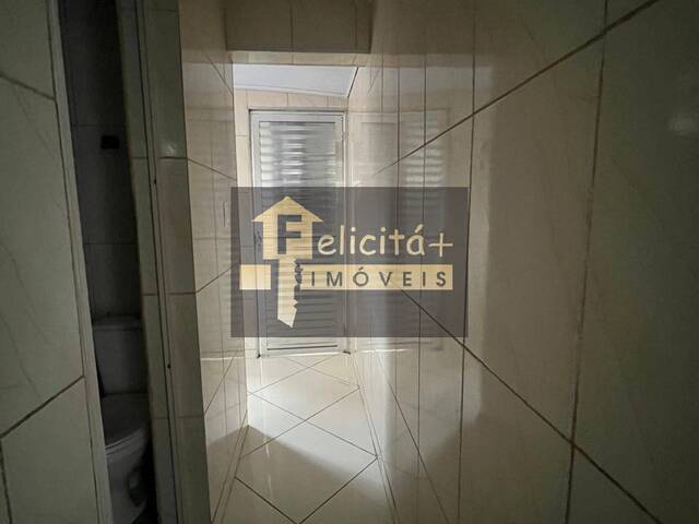 Apartamento para Venda em Carapicuíba - 5
