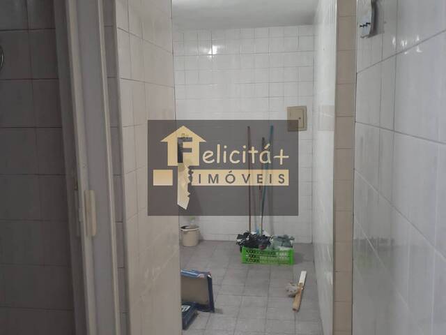 Apartamento para Venda em Carapicuíba - 3