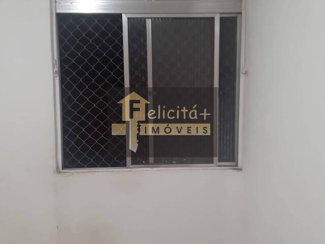 Apartamento para Venda em Carapicuíba - 5