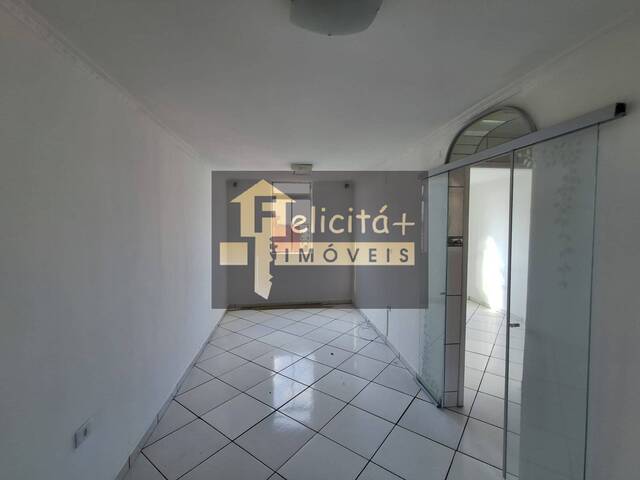 Venda em Cohab V - Carapicuíba