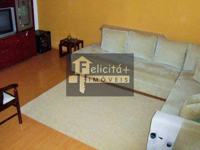 #C730 - Casa para Venda em Cotia - SP