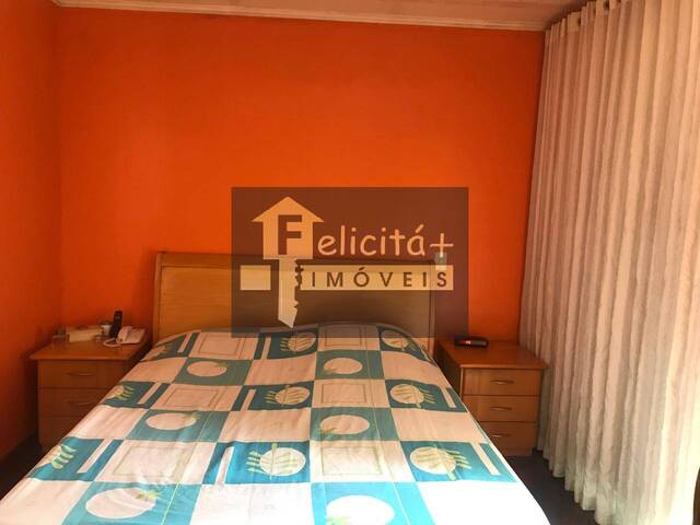 #C730 - Casa para Venda em Cotia - SP