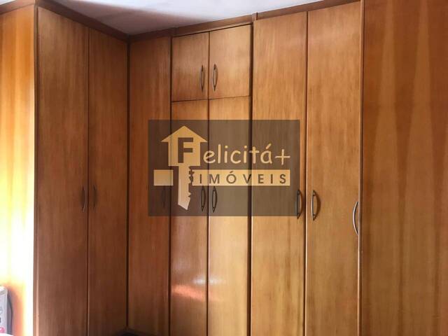 Casa para Venda em Cotia - 5