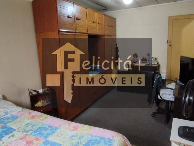 Casa para Venda em Carapicuíba - 5