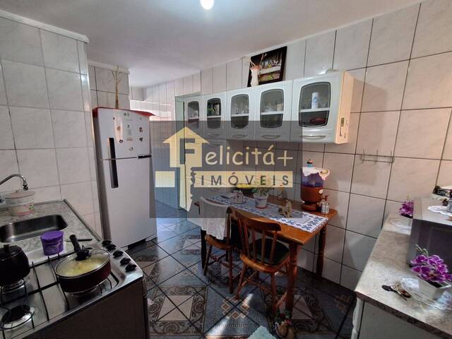 Venda em Cohab II - Carapicuíba