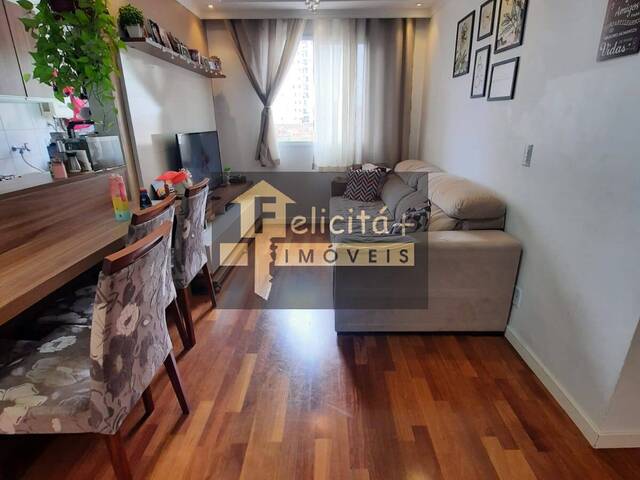 Venda em Vila da Oportunidade - Carapicuíba