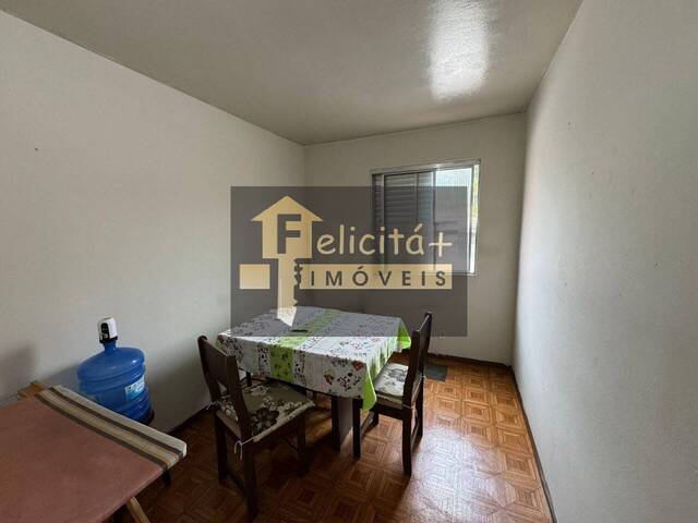 Apartamento para Venda em Carapicuíba - 5