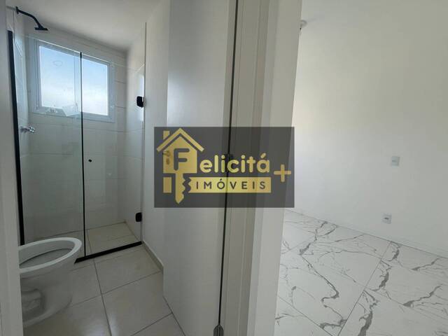 Apartamento para Locação em Osasco - 3