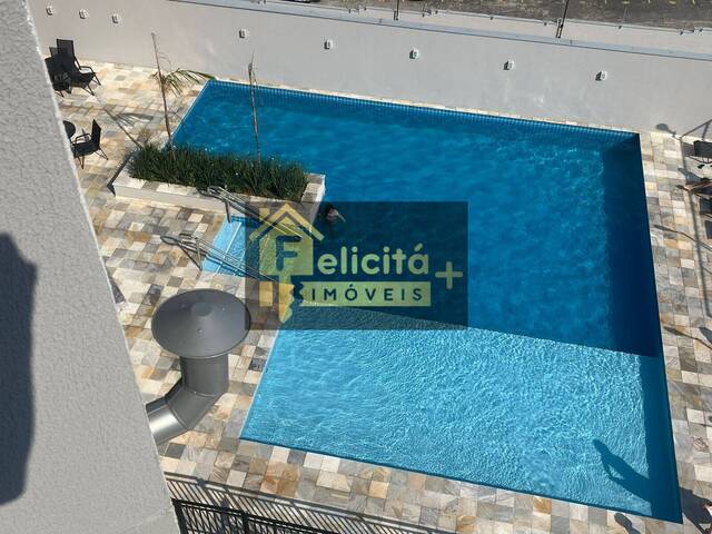 Apartamento para Locação em Osasco - 2