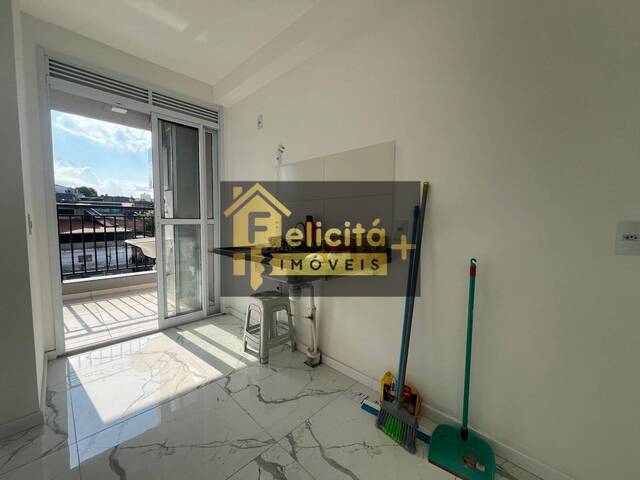 Apartamento para Locação em Osasco - 5