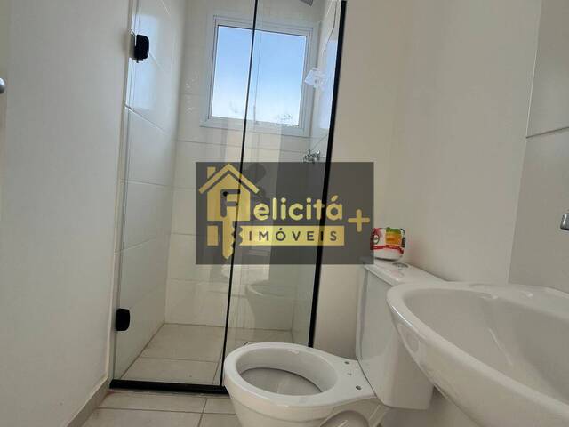 Apartamento para Locação em Osasco - 4