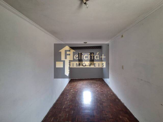 #C457 - Apartamento para Venda em Carapicuíba - SP