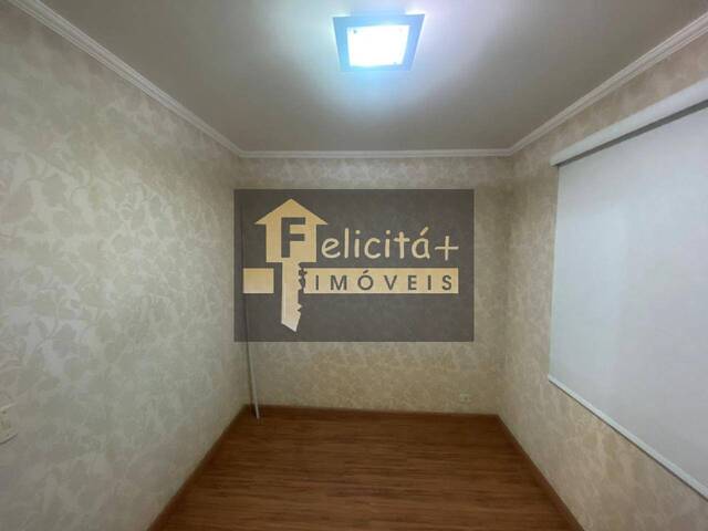 #C846 - Apartamento para Venda em Osasco - SP