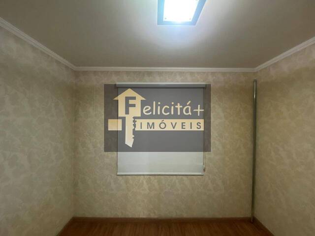 Apartamento para Venda em Osasco - 5