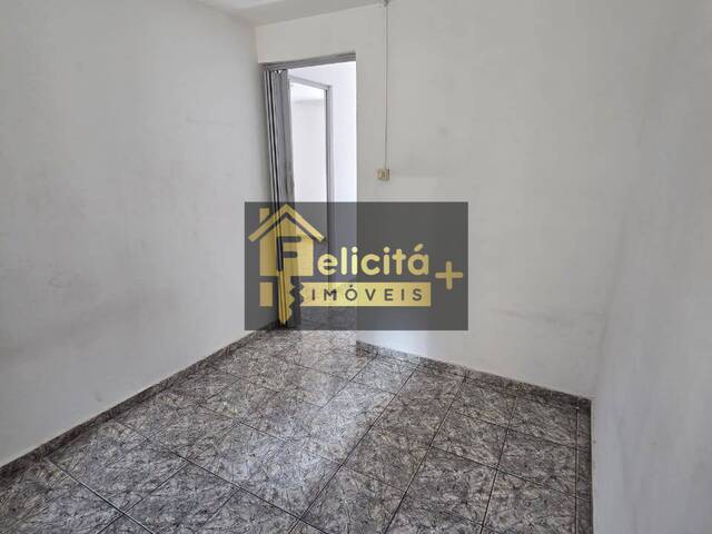 Apartamento para Venda em Carapicuíba - 5