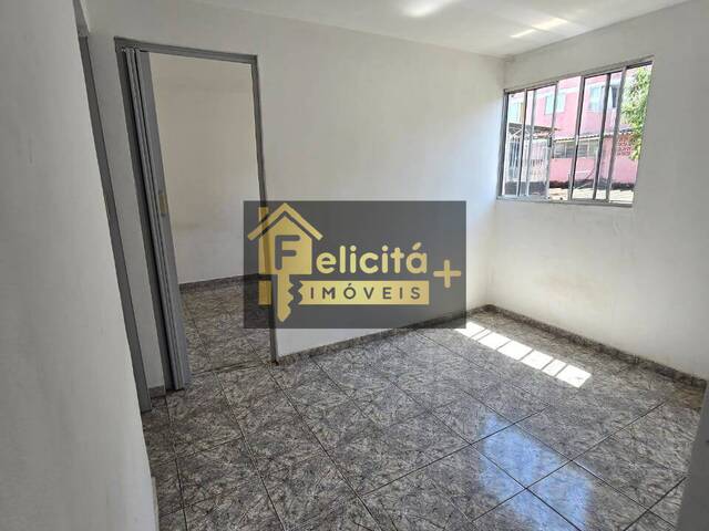 Venda em Cohab 2 - Carapicuíba