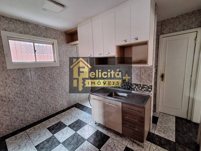 Apartamento para Venda em Carapicuíba - 5