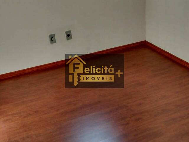 #C909 - Apartamento para Venda em Carapicuíba - SP