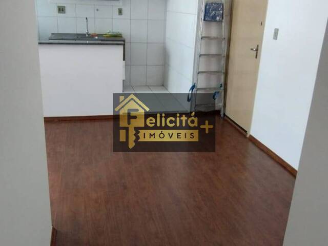 Apartamento para Venda em Carapicuíba - 5