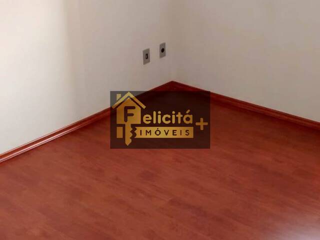 Apartamento para Venda em Carapicuíba - 4