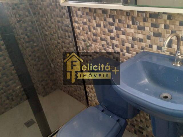Apartamento para Venda em Carapicuíba - 5