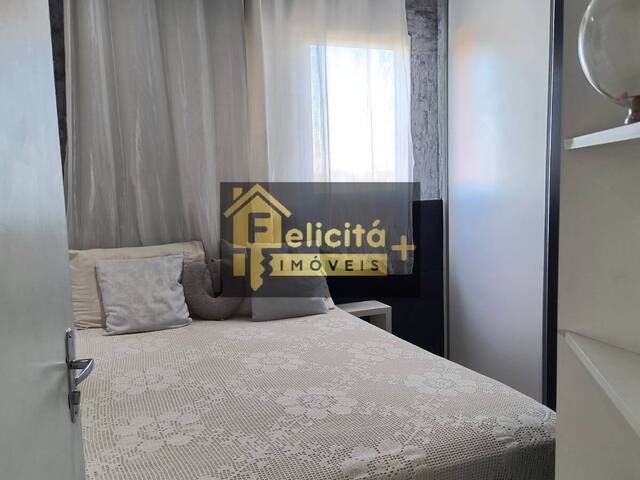 Apartamento para Venda em Barueri - 5