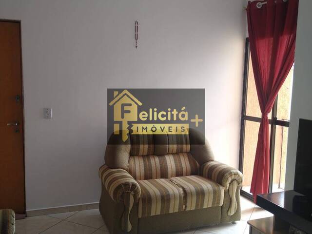 Venda em Vila Marcondes - Carapicuíba