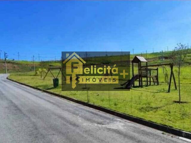 Área para Venda em Itapevi - 4