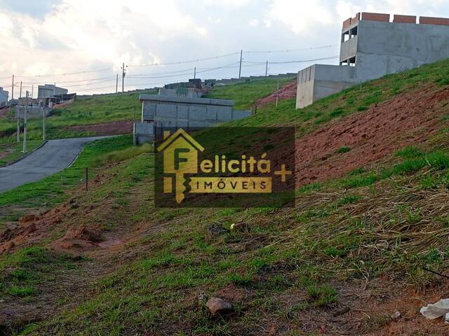 #C917 - Área para Venda em Itapevi - SP
