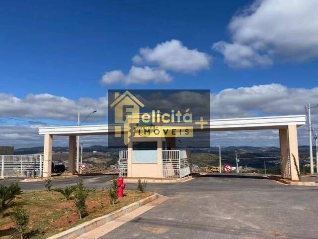 #C917 - Área para Venda em Itapevi - SP