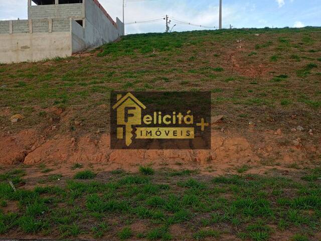 #C917 - Área para Venda em Itapevi - SP