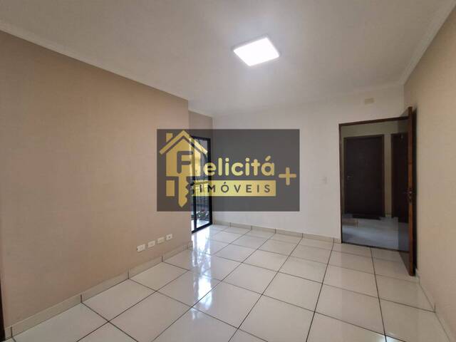 Apartamento para Venda em Carapicuíba - 2