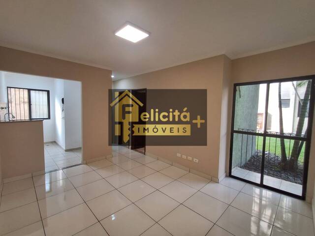Venda em Vila Marcondes - Carapicuíba