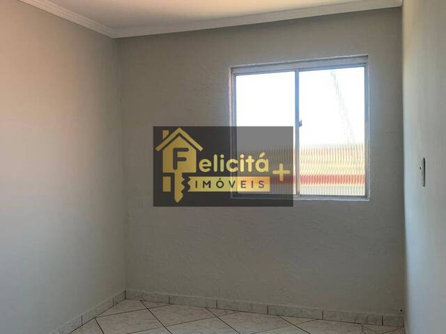 Apartamento para Venda em Carapicuíba - 5