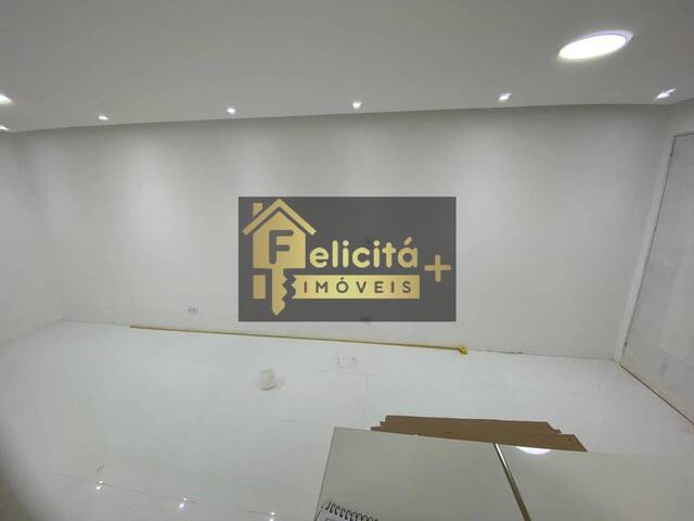 #C928 - Apartamento para Venda em Carapicuíba - SP