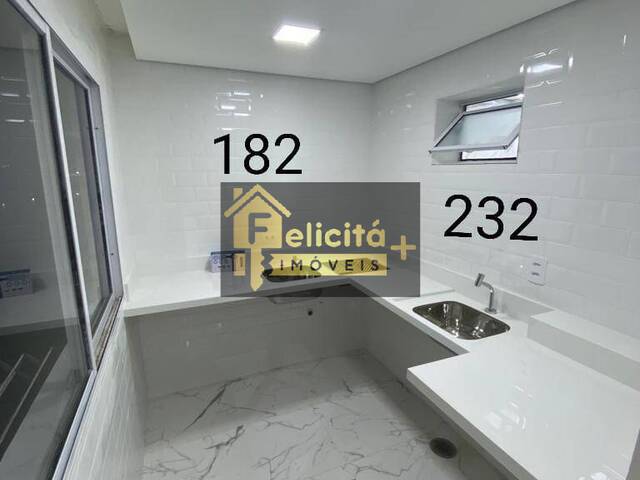 Apartamento para Venda em Carapicuíba - 4